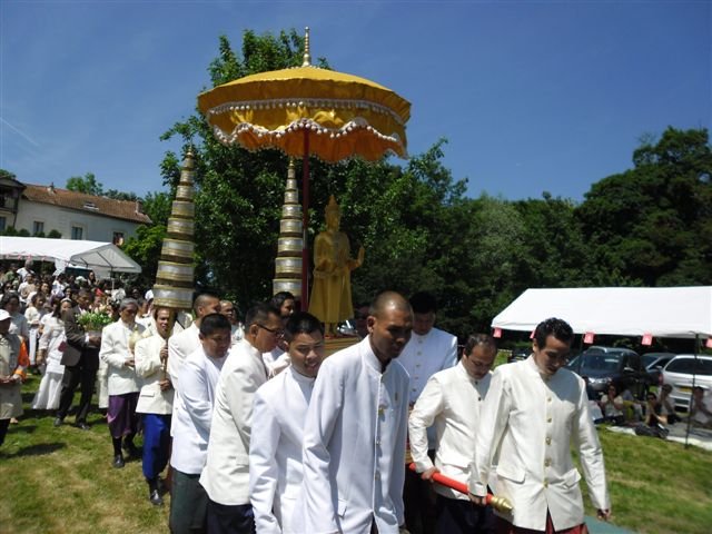 pmxiengkuang260512 (531)h1.jpg